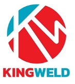 ได้รับการทดสอบจากศูนย์วิจัย Kingweld